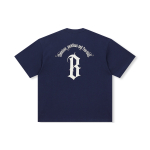 BONELESS B Logo T