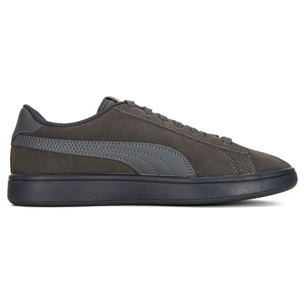 PUMA Smash v2 L CN