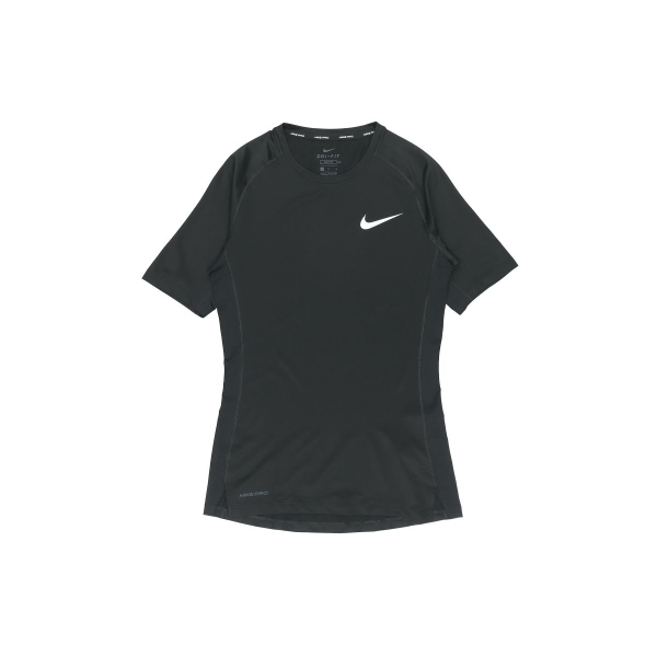 Nike T
