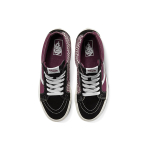 Vans SK8