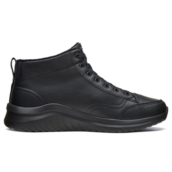 Skechers Ultra Flex 2.0
