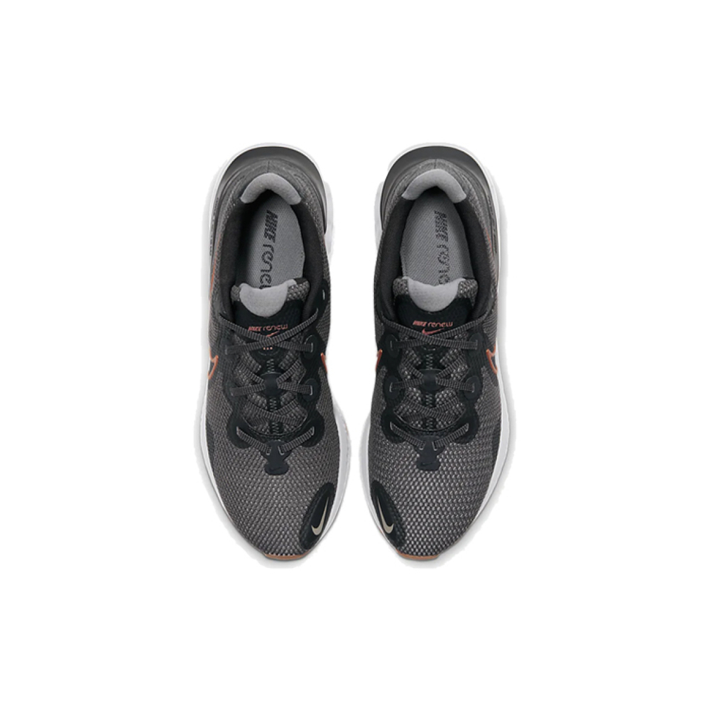 Nike Renew Run