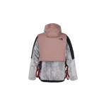 THE NORTH FACE FW22