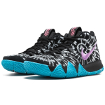 Nike Kyrie 4 All-Star ASG 2018