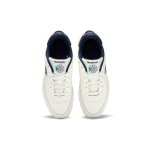 Reebok Club C 85
