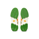 Onitsuka Tiger Delegation
