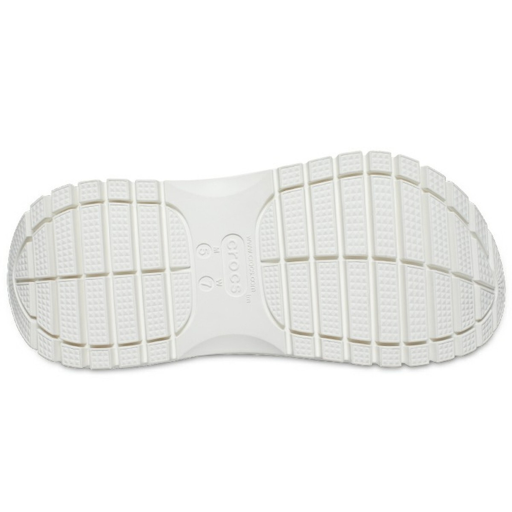 Crocs Mega Crush 6.1cm