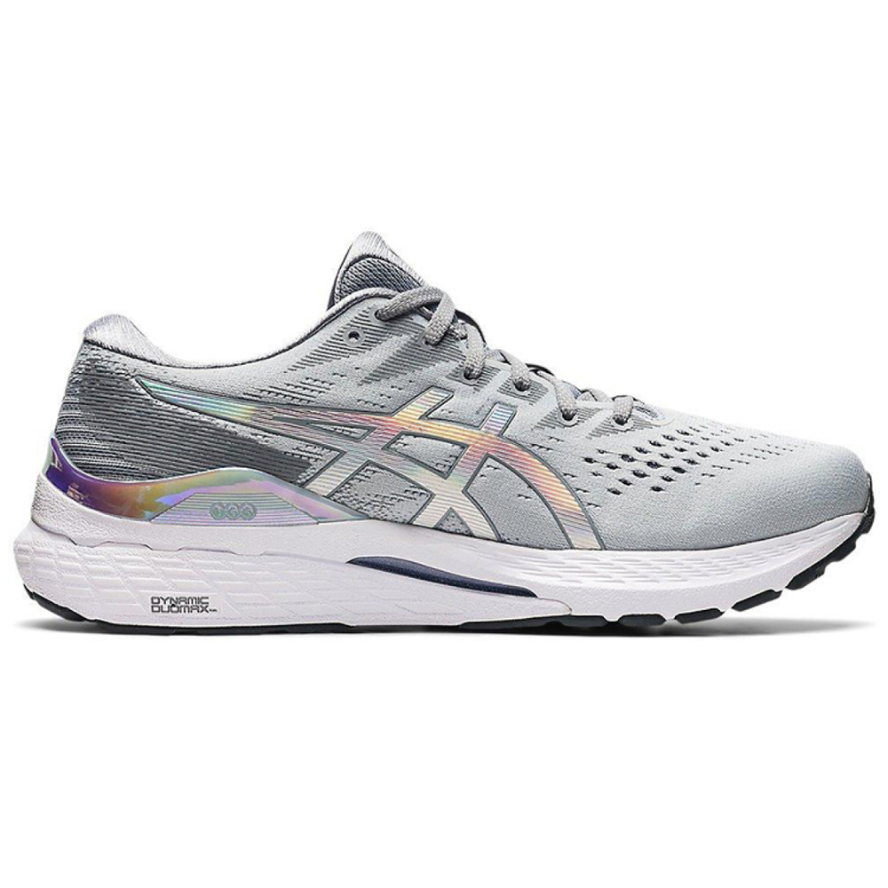 Asics Gel-Kayano 28