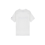 Champion T