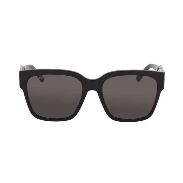 【 】 Balenciaga D
