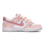 【 】 Nike Air Force 1 Low GS