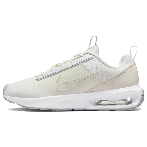 Nike Air Max INTRLK Lite