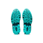 Asics Gel-Nandi SP V