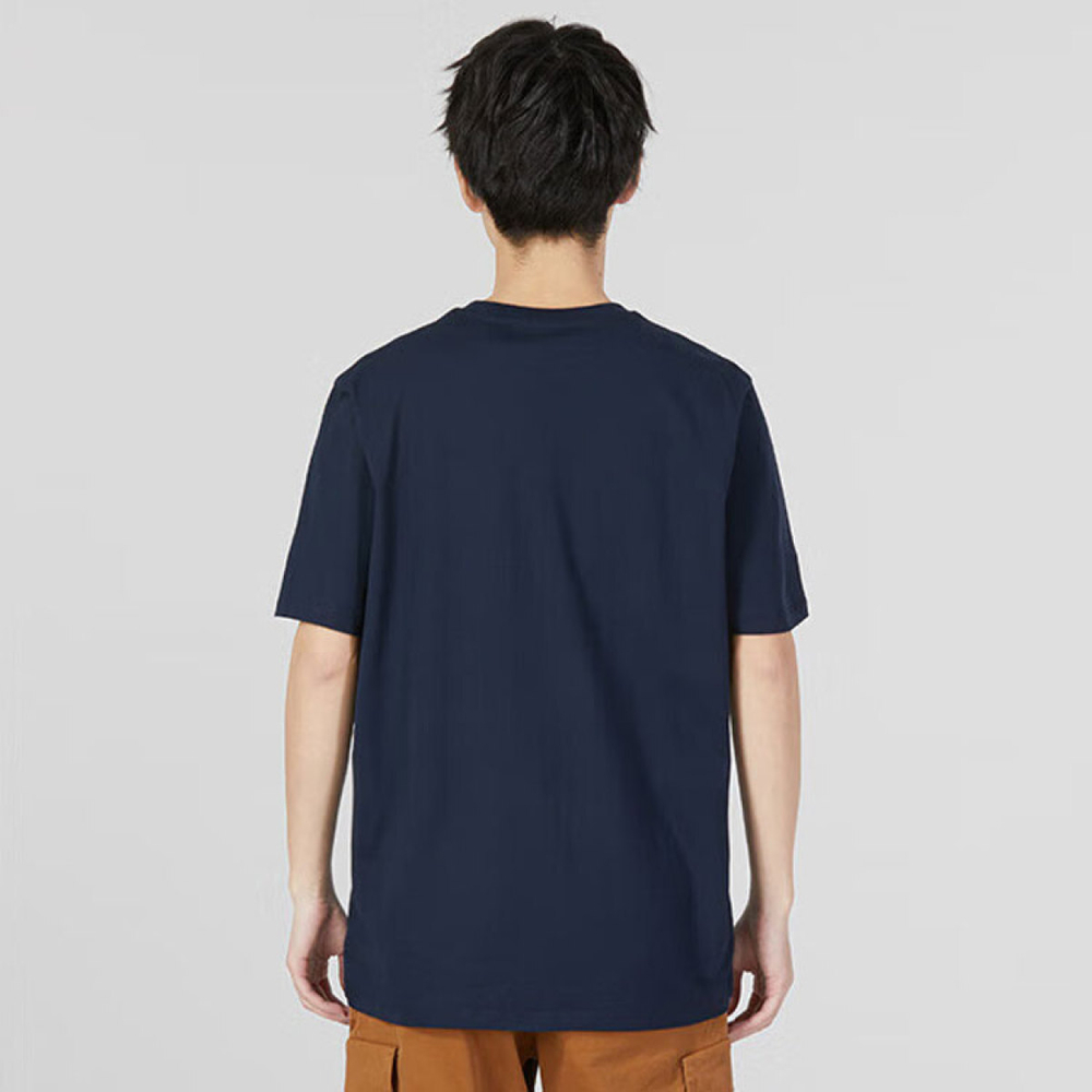 Timberland Logo T