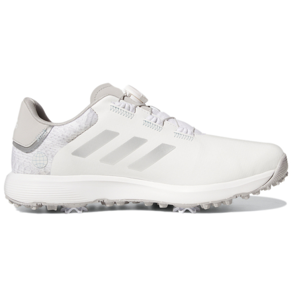 Adidas S2G BOA