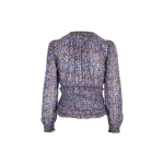 ISABEL MARANT ETOILE V