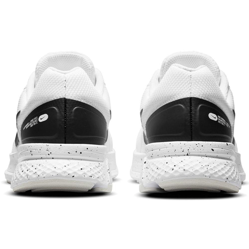 Nike Air Max Viva