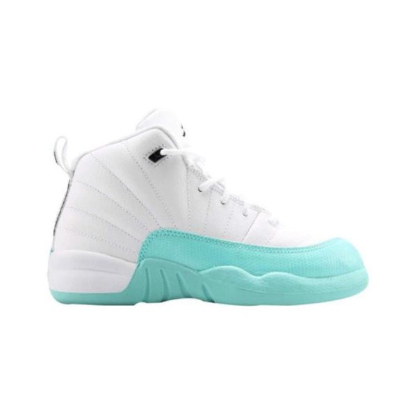 Jordan Air Jordan 12