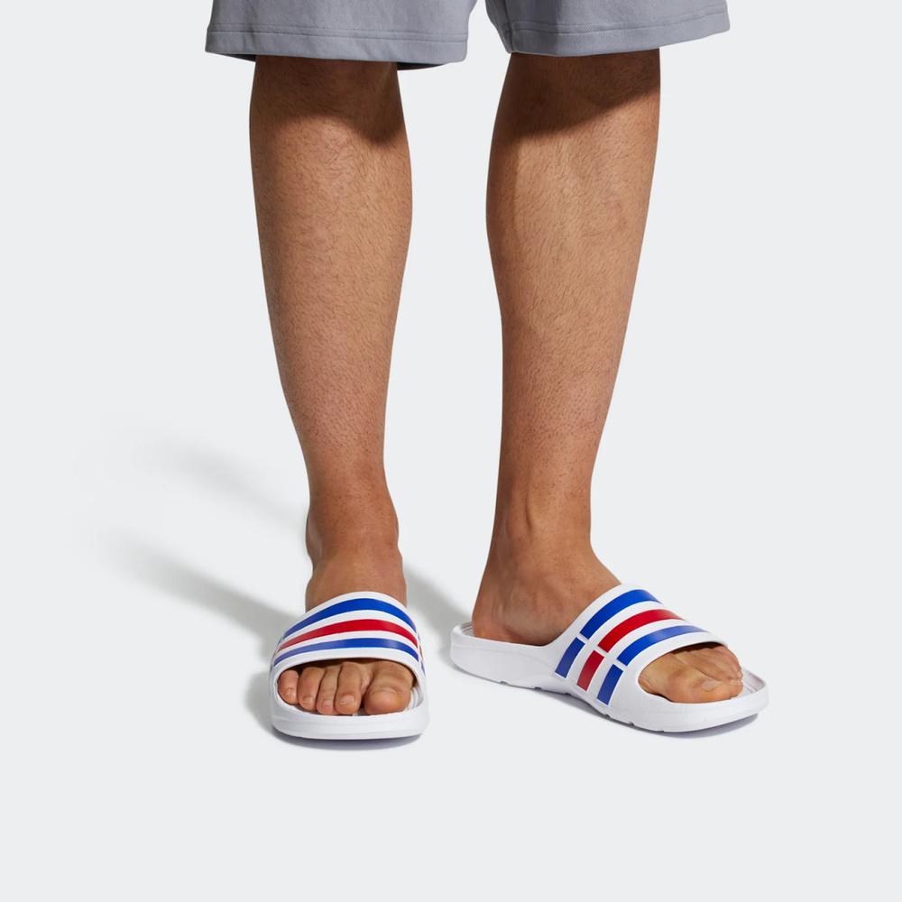 Adidas DURAMO SL