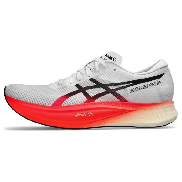 Asics Metaspeed Edge+