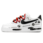 【 】 Nike Air Force 1