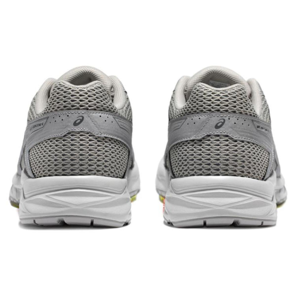 Asics Gel-Contend 4