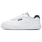 FILA Heritage-FHT
