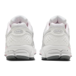 Nike Air Zoom Vomero 5 "520"