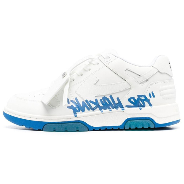 OFF-WHITE Out Of Office Arrows