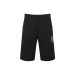 /EMPORIO ARMANI FW22 EA7