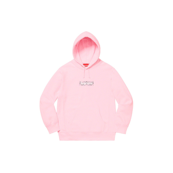 Supreme