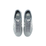 Onitsuka Tiger DD Trainer