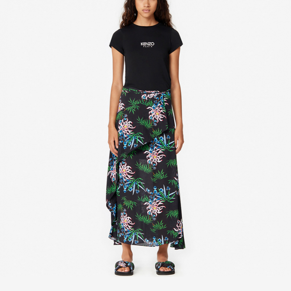 KENZO Logo T