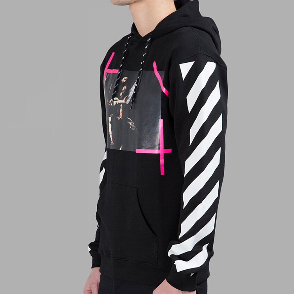 OFF-WHITE