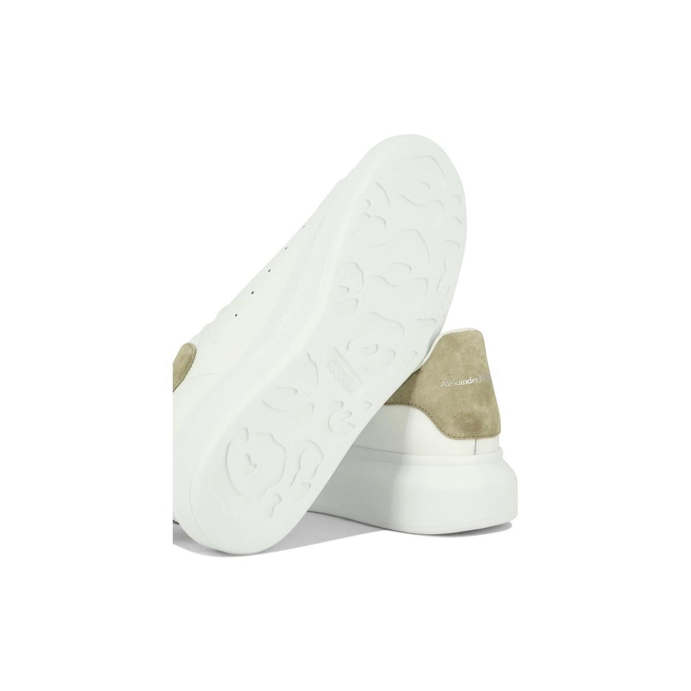 Alexander McQueen Larry