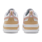 PUMA Mayze