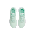 Nike REVOLUTION 6 Next Nature