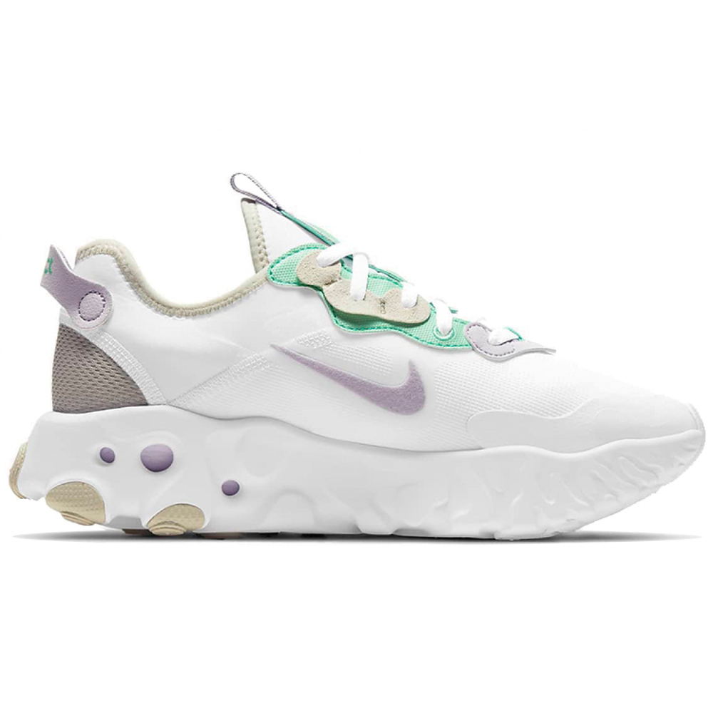 Nike React Art3mis