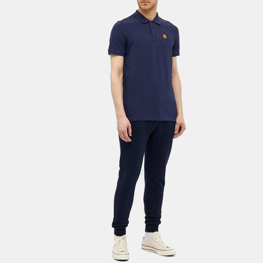 KENZO Polo