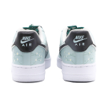 【 】 Nike Air Force 1