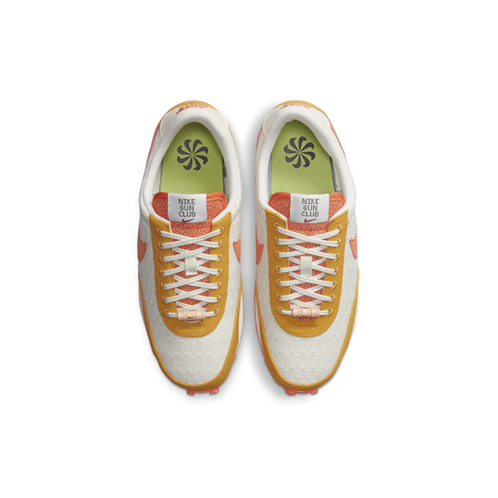 Nike DBreak SE“Sun Club Hot Curry SE