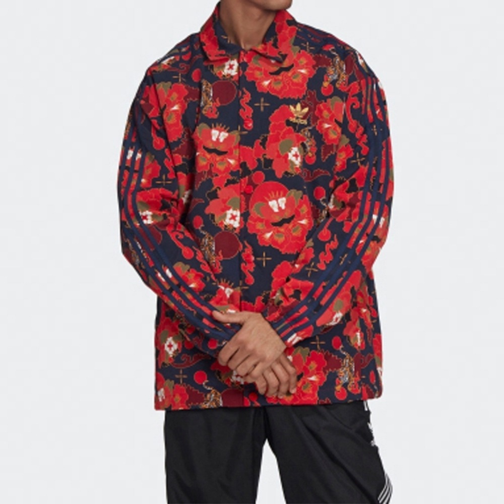 Adidas originals Logo