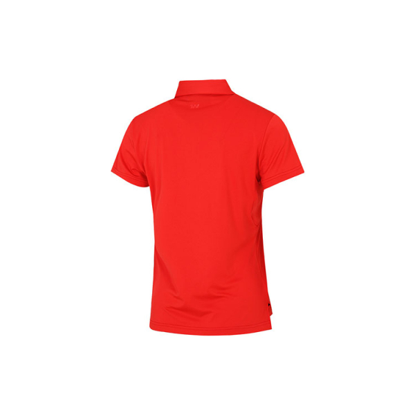 Under Armour Polo