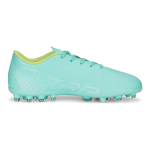 PUMA Ultra Play