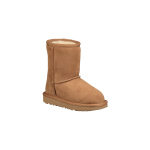 UGG Classic II