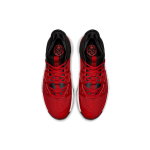 Nike PG 3 University Red 3