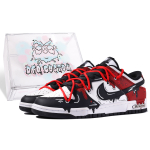 【 】 Nike Dunk