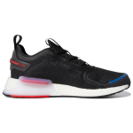 Adidas originals NMD_V3