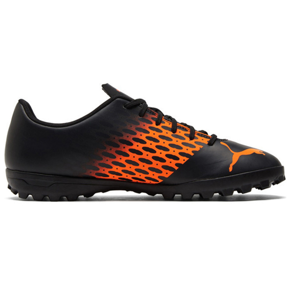 PUMA Spirit TT Spirit TT（ ）