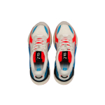 PUMA RS-X Reinvention